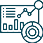 Learning Management System